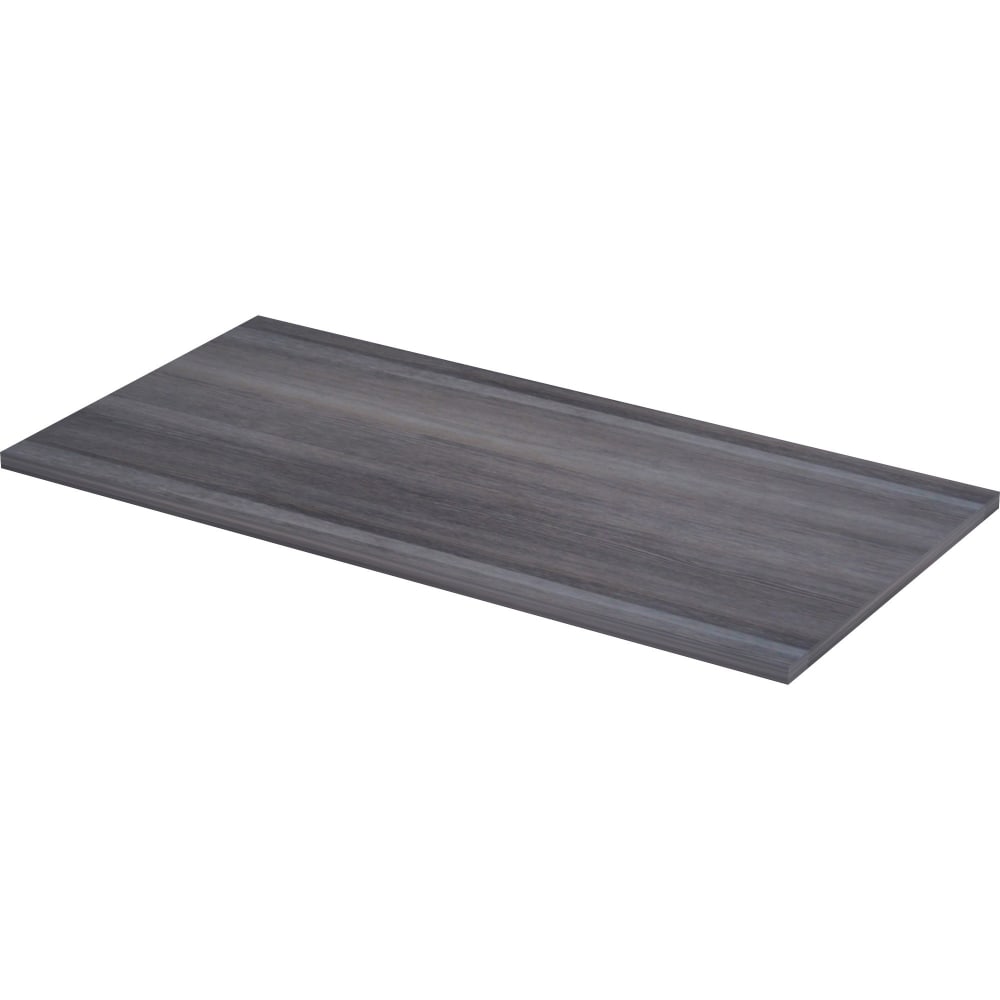 Lorell Relevance Series Tabletop, 16203 MPN:16203