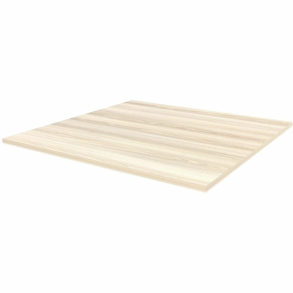 Lorell Essentials Modular Conference Table Adder Top, 16345 MPN:16345