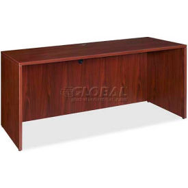 Lorell® Credenza Shell - 66