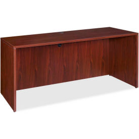 Lorell® Credenza Shell - 60