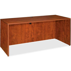 Lorell® Credenza Shell - 72