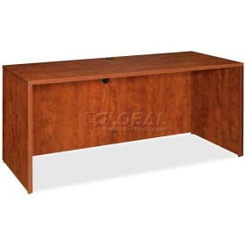 Lorell® Credenza Shell - 66