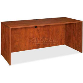 Lorell® Credenza Shell - 60