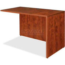 Lorell® Return Shell - 48
