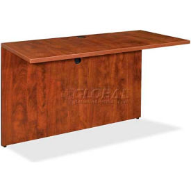 Lorell® Bridge - 42