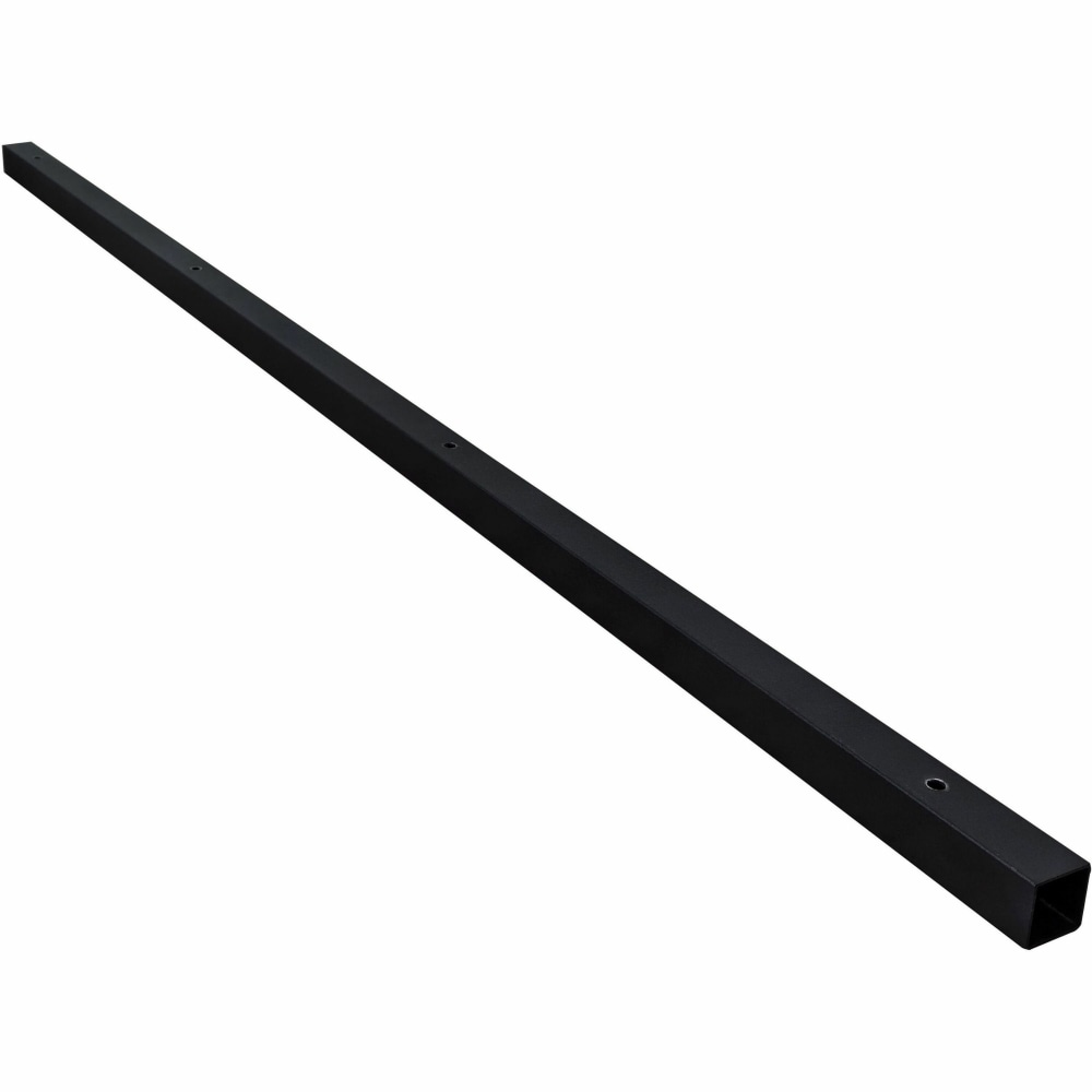 Lorell Invent Training Table Components, 60819 MPN:60819