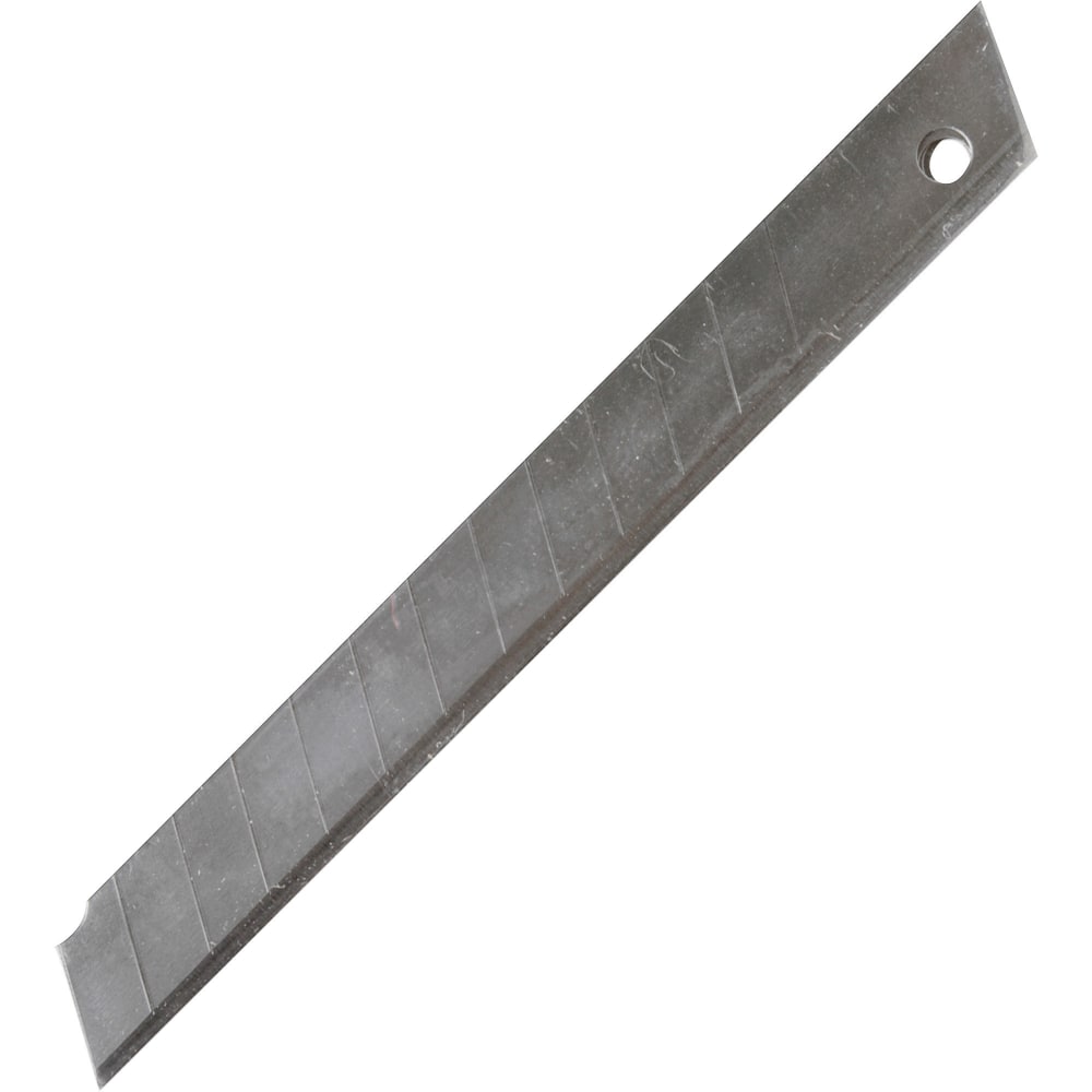 Sparco Products Fast-Point Knife Blade Refills, Pack Of 3 MPN:01471