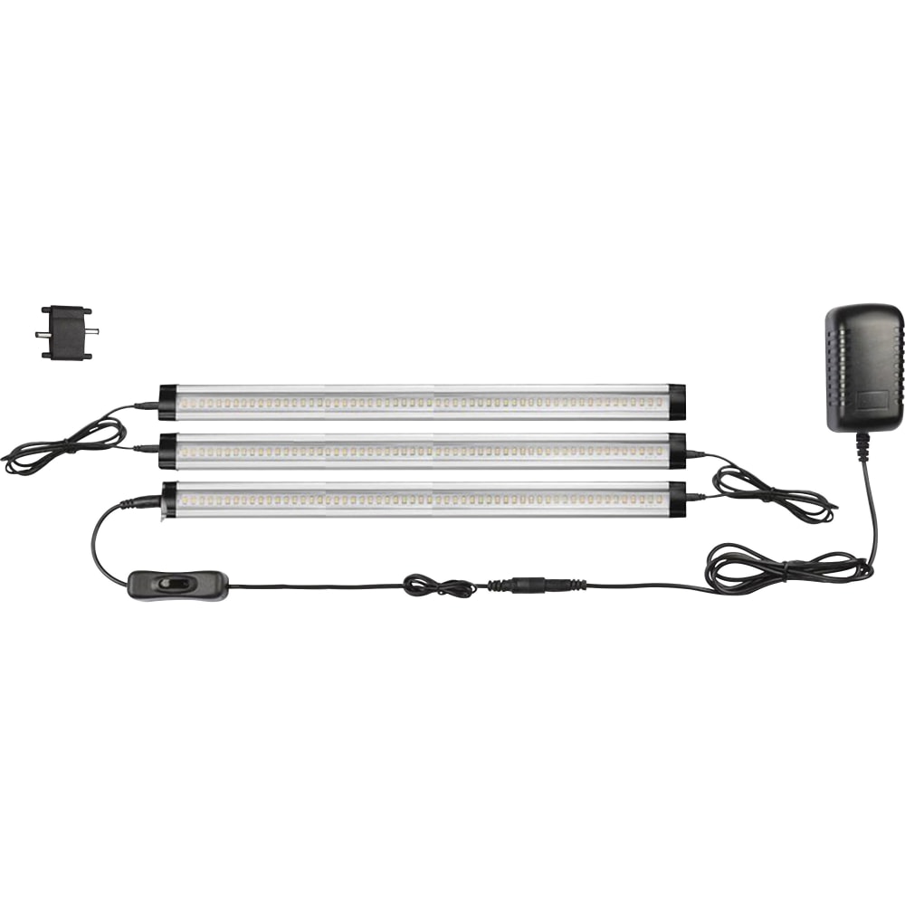 Example of GoVets Lighting category