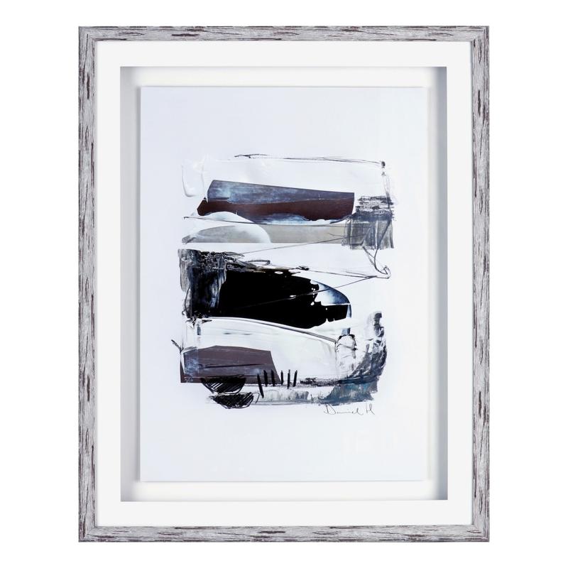 Example of GoVets Mirrors and Wall Art category