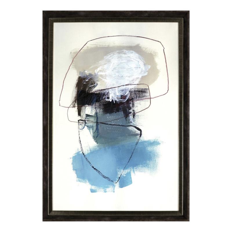 Example of GoVets Mirrors and Wall Art category