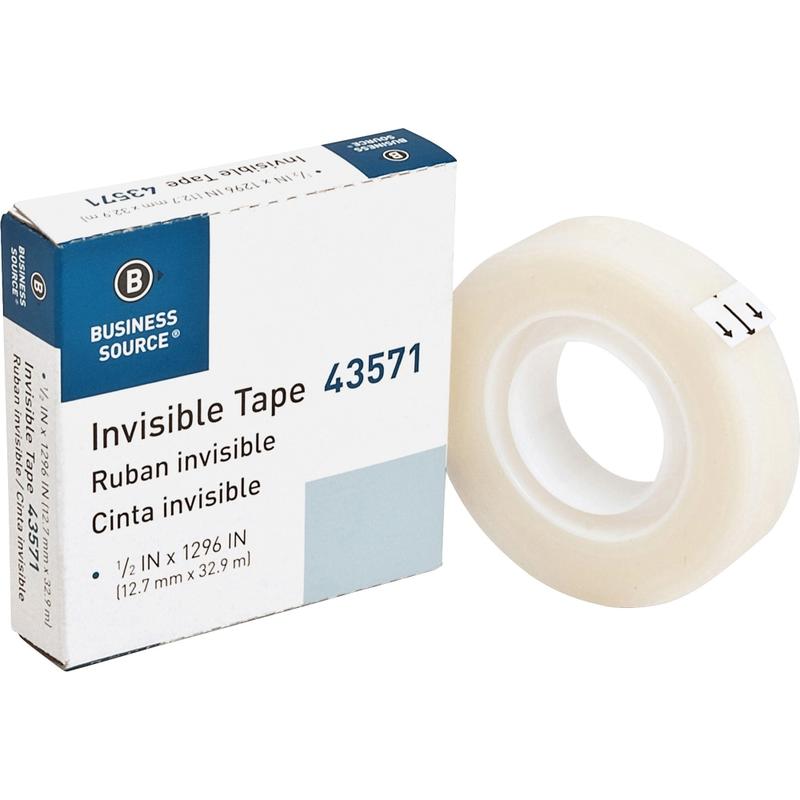 Example of GoVets Tape and Adhesives category