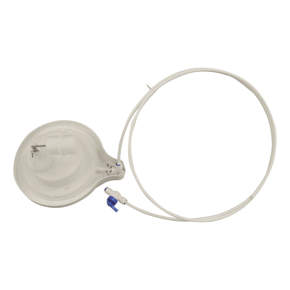 Example of GoVets Plumbing Equipment category