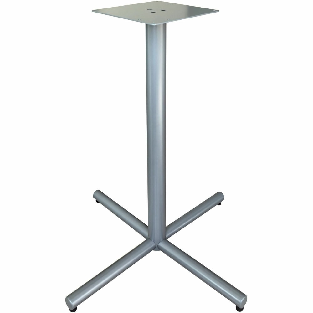 Lorell Hospitality/Conference X-Base, 40.8inH x 45inW, 61642 MPN:61642