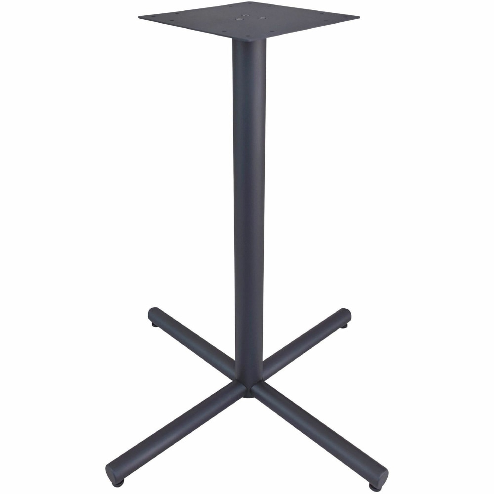Lorell Hospitality/Conference X-Base, 40.8inH x 45inW, 61643 MPN:61643