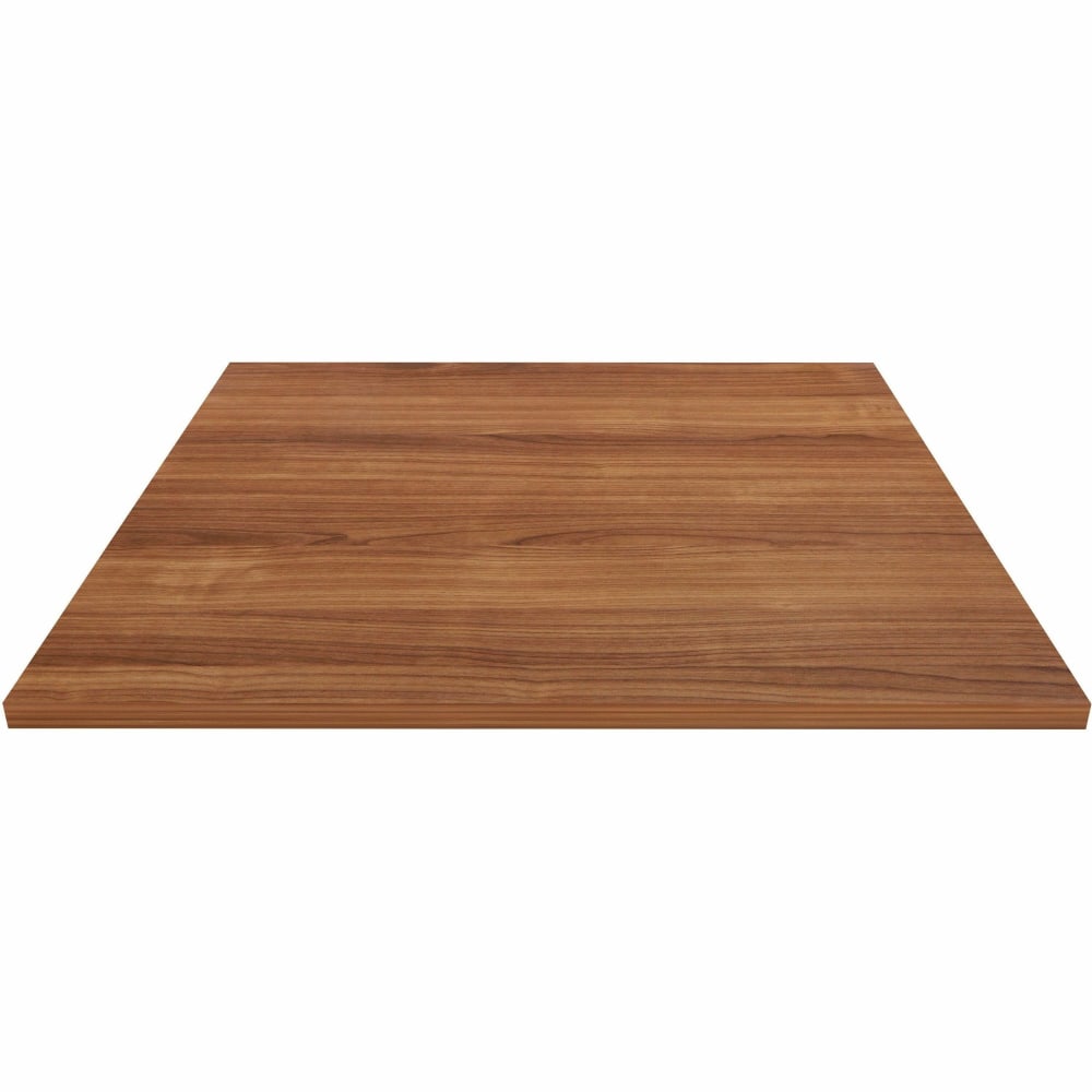 Lorell Hospitality/Conference Tabletop, 69961 MPN:69961