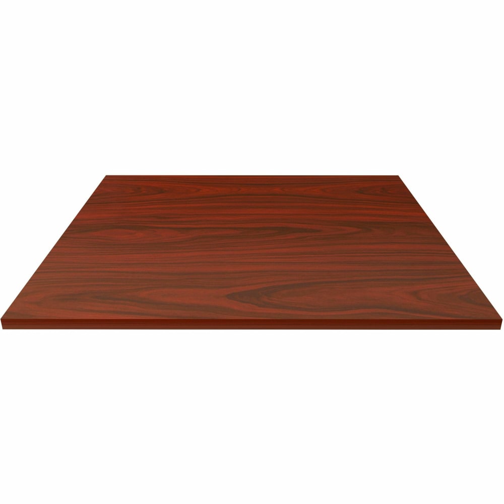 Lorell Hospitality/Conference Tabletop, 87244 MPN:87244