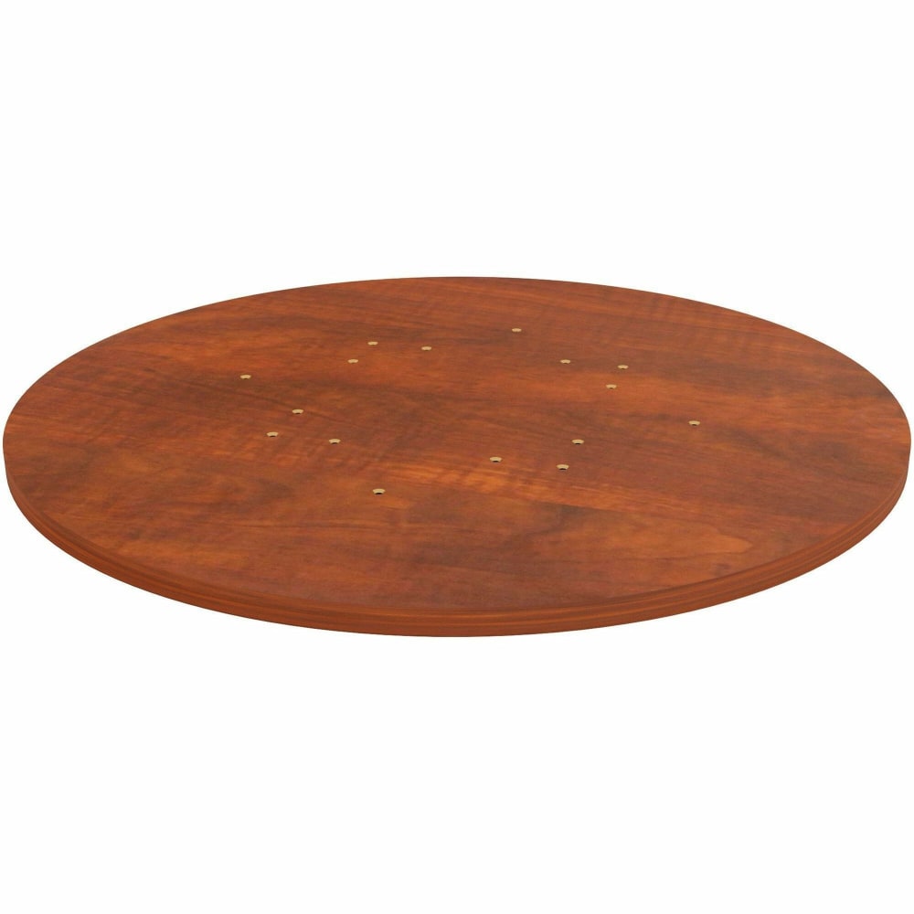 Lorell Hospitality/Conference Tabletop, 87323 MPN:87323