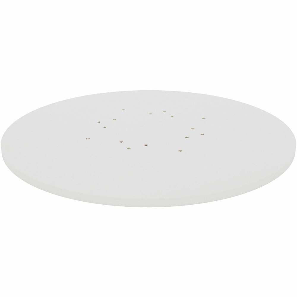 Lorell Hospitality/Conference Tabletop, 99876 MPN:99876