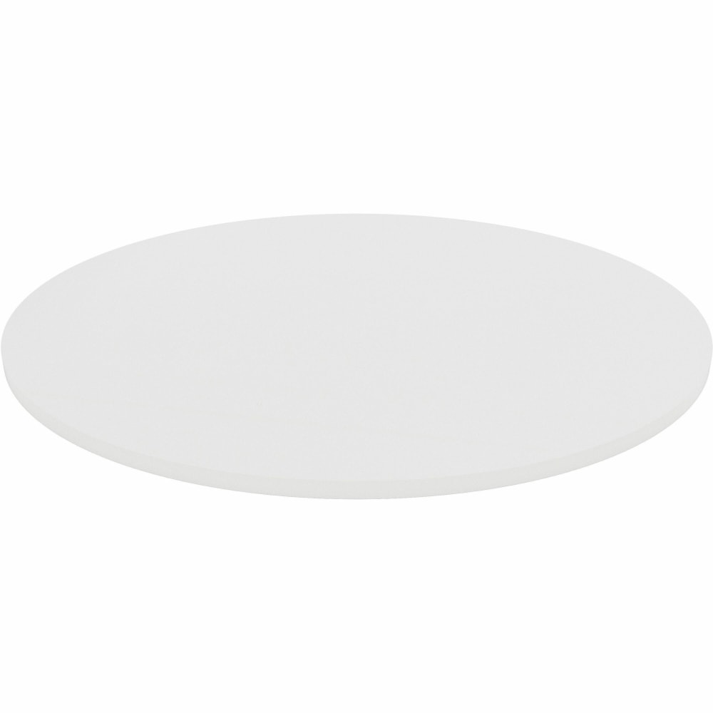 Lorell Hospitality/Conference Tabletop, 99877 MPN:99877