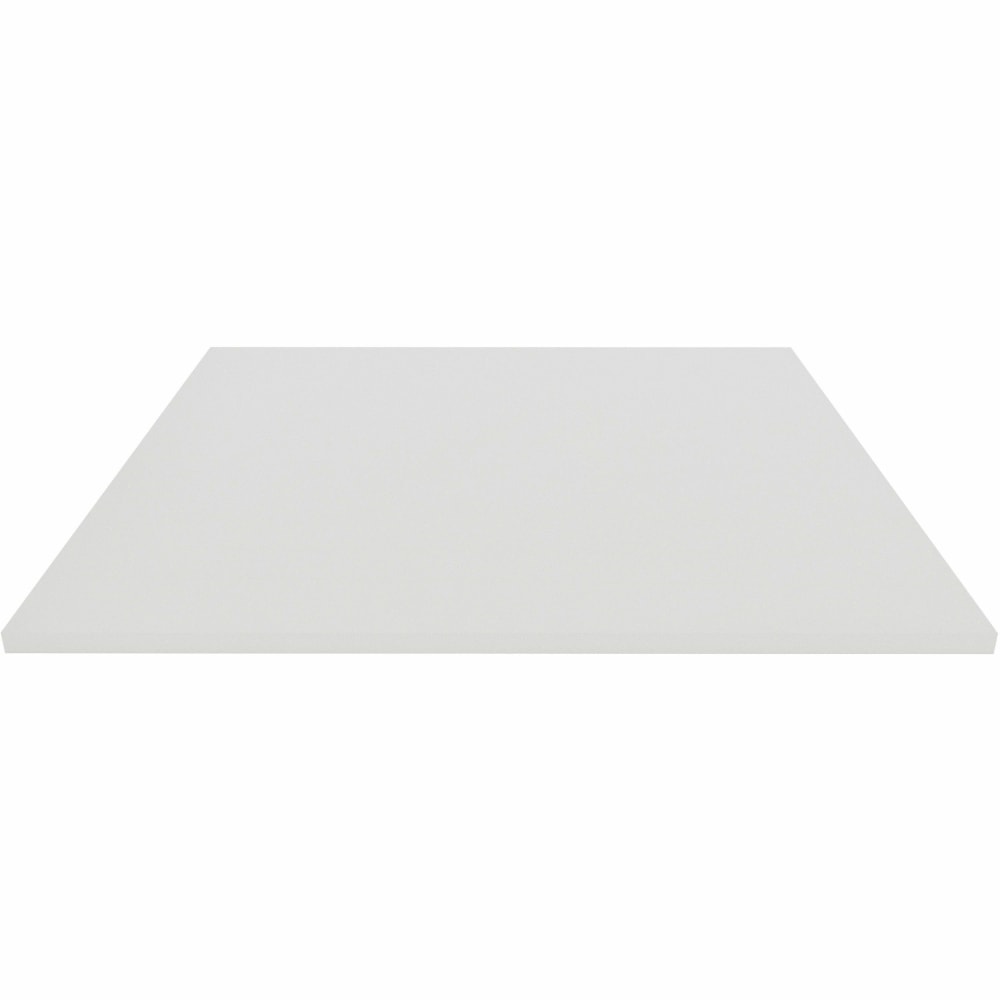Lorell Hospitality/Conference Tabletop, 99879 MPN:99879