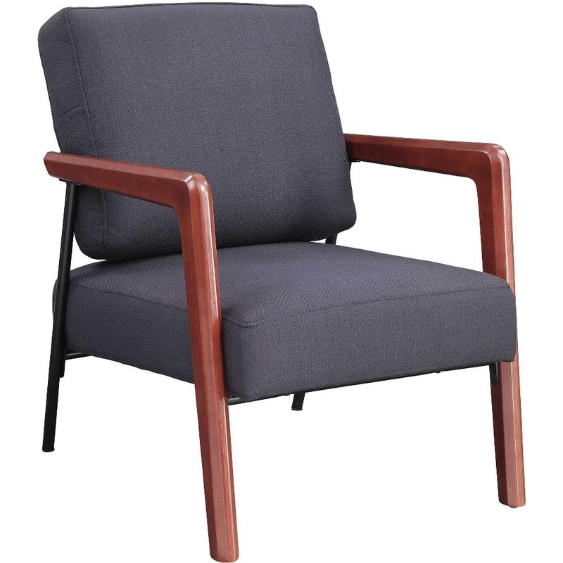 Example of GoVets Sofas and Lounge Chairs category