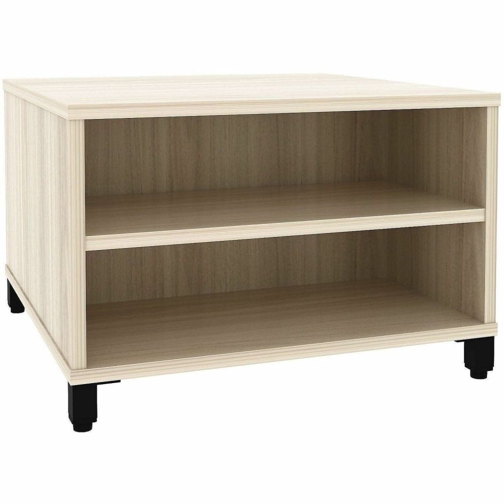 Lorell Modular Reception Table, 69205 MPN:69205