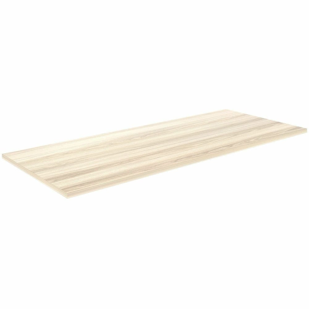 Lorell Multi-Purpose Tabletop, 66350 MPN:66350