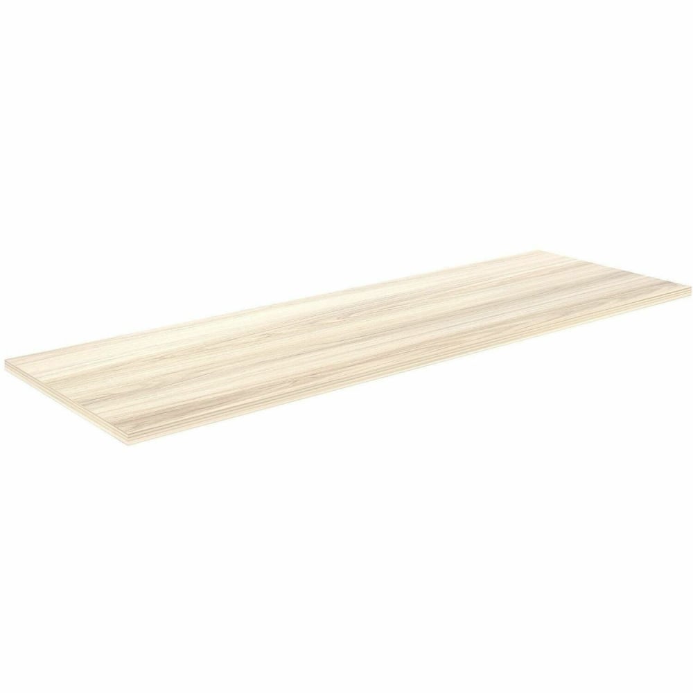 Lorell Multi-Purpose Tabletop, 66351 MPN:66351