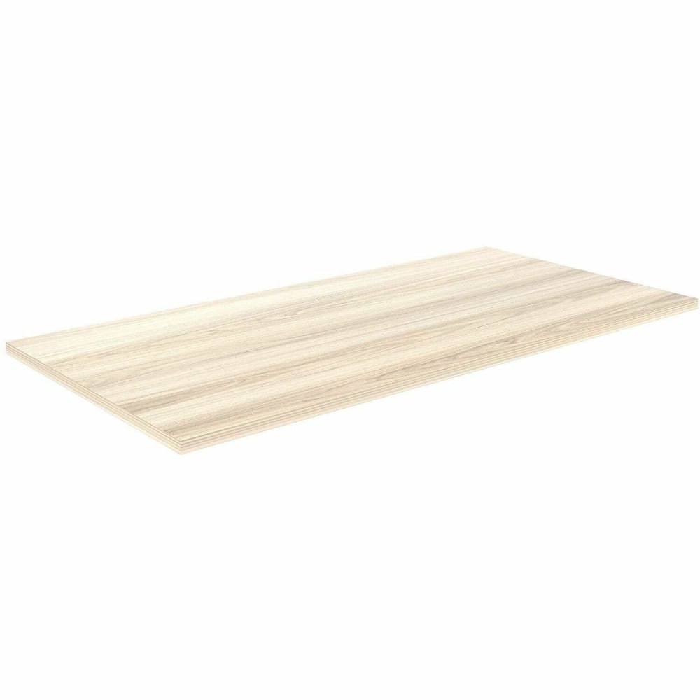 Lorell Multi-Purpose Tabletop, 66353 MPN:66353