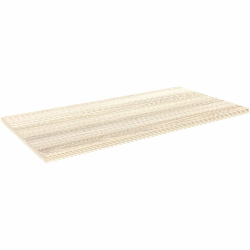 Lorell Multi-Purpose Tabletop, 66355 MPN:66355