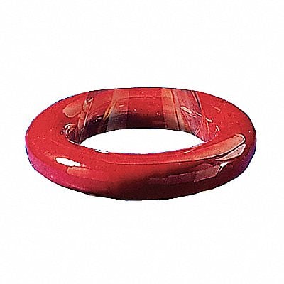 Stabilizer Ring Red 5 to 10mL MPN:F18307-0003