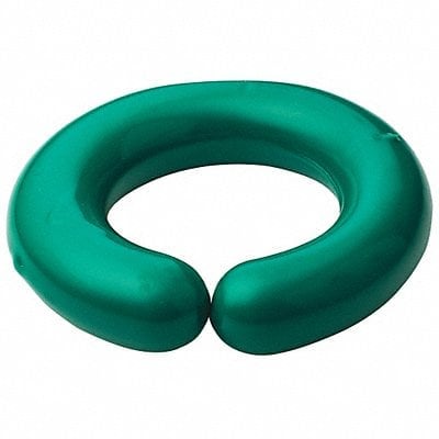 Stabilizer Ring Green 250 to 1000mL MPN:F18308-1000