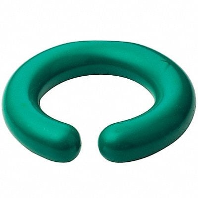 Stabilizer Ring Green 500 to 2000mL MPN:F18308-2000