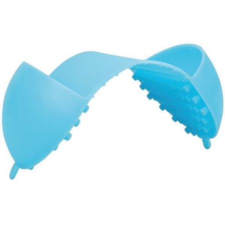 Hot Hand Protector, Sky Blue MPN:F38000-0001