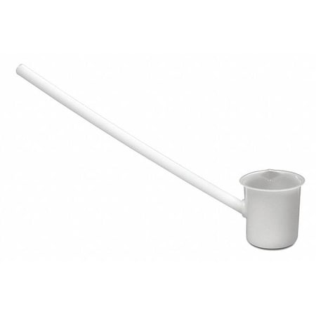 Ladle, 50mL MPN:F36774-0000