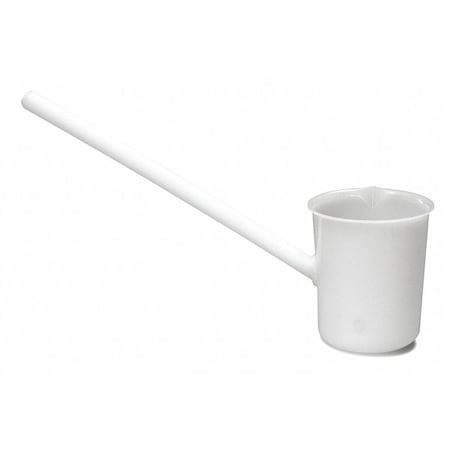 Ladle, 250mL MPN:F36776-0000