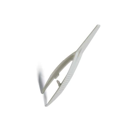 Lab Forcep, Poly, PK6 MPN:F37920-0000