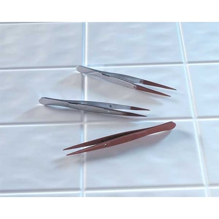 Steel Lab Forceps, PK2 MPN:H37937-0000