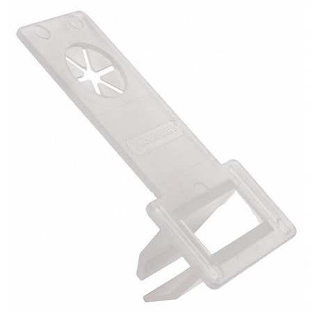 Clamp, Multipurpose, 3