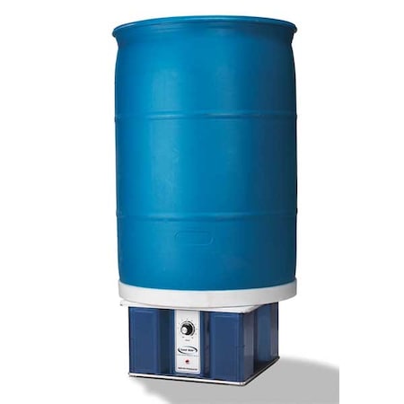 MAG STIRRER LRG VOL 2.5-55 GAL MPN:F37028-0001