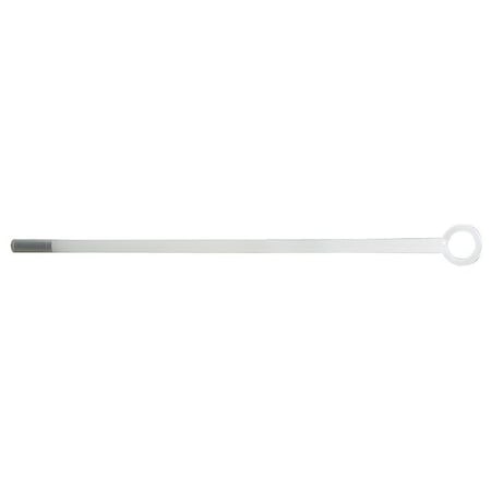 Magnetic Retriever, 12 in MPN:F37772-0000