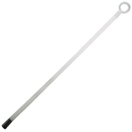 Magnetic Retriever, 18 in MPN:F37773-0000