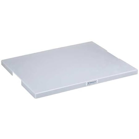 Lab Tray, 16 1/4
