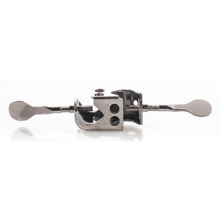 Clamp, Multipurpose, 2.31