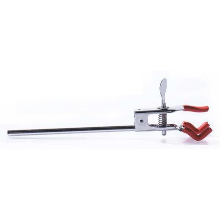 Support, Frame Kit, 78
