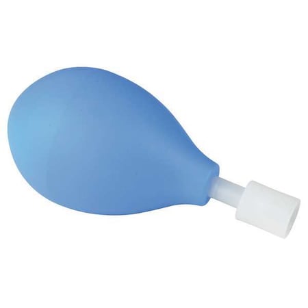 Pipette Aid, PK6 MPN:F37886-0000