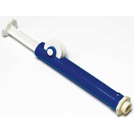 Pipettor, 2mL MPN:F37897-0000
