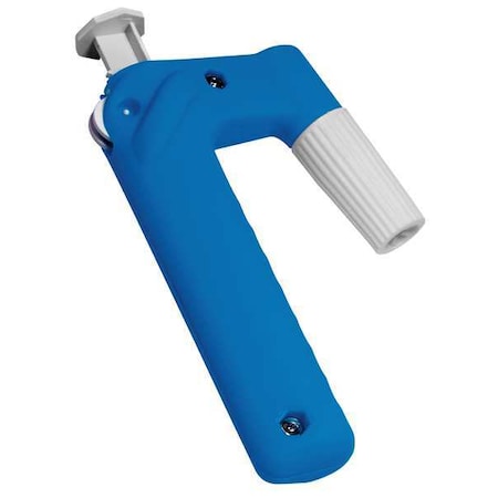 Economy Pipette Pump, 2ml MPN:F37902-0002