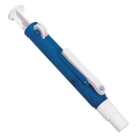 Pipettor, 2mL MPN:F37911-1002