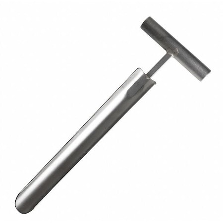 Tapered Plug Sampler, 7-1/2